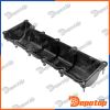 Culasse carter de soupape pour CHRYSLER | 53020874AB, BPZ-CH-003